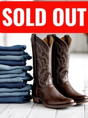 J.Crew NWT Pink Gingham Flutter Ruffle Sleeve Blouse Size Large